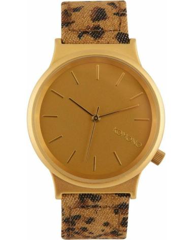 KOMONO KOM-W1802 MULTICOLOR