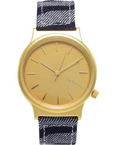 KOMONO KOM-W1817 MULTICOLOR