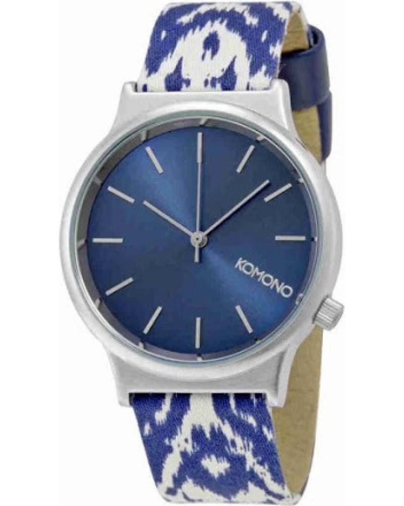 KOMONO KOM-W1835 MULTICOLOR