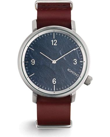 KOMONO KOM-W1942 GRANATE