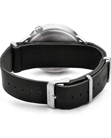 KOMONO KOM-W1953 NEGRO