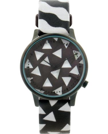 KOMONO KOM-W2403 MULTICOLOR