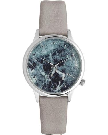 KOMONO KOM-W2473 MARRON