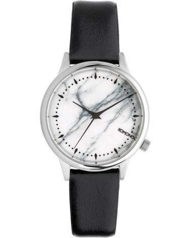 KOMONO KOM-W2474 NEGRO