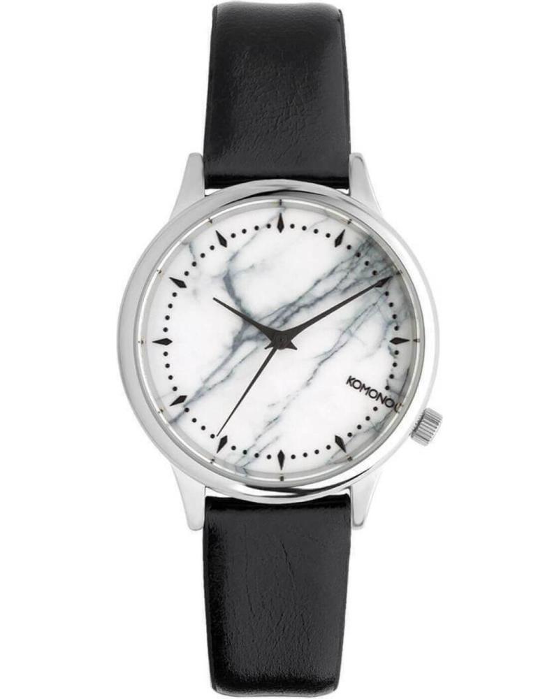 KOMONO KOM-W2474 NEGRO