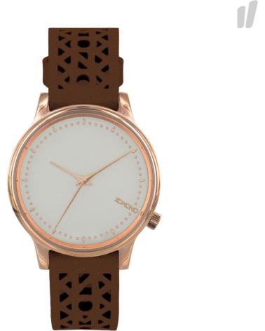 KOMONO KOM-W2653 MARRON