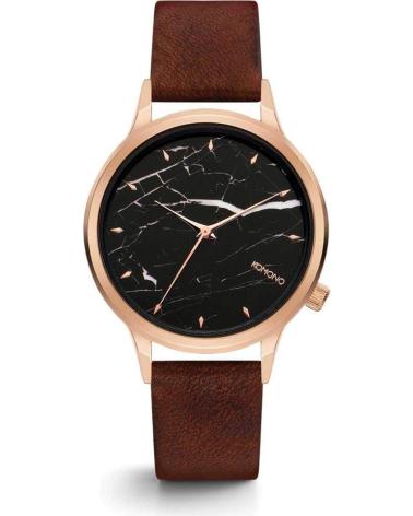 KOMONO KOM-W2765 GRANATE