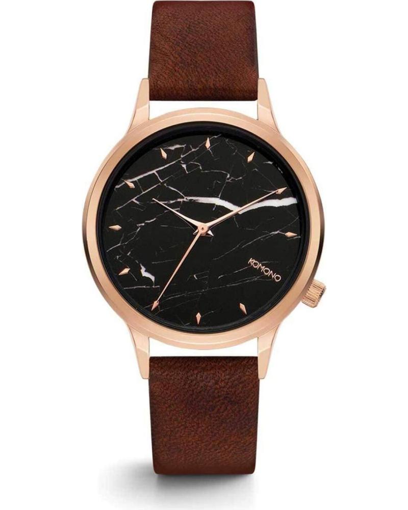 KOMONO KOM-W2765 GRANATE