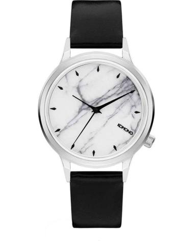 KOMONO KOM-W2766 NEGRO