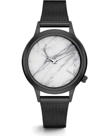 KOMONO KOM-W2775 NEGRO