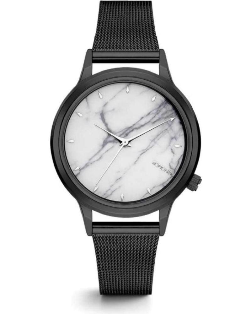 KOMONO KOM-W2775 NEGRO