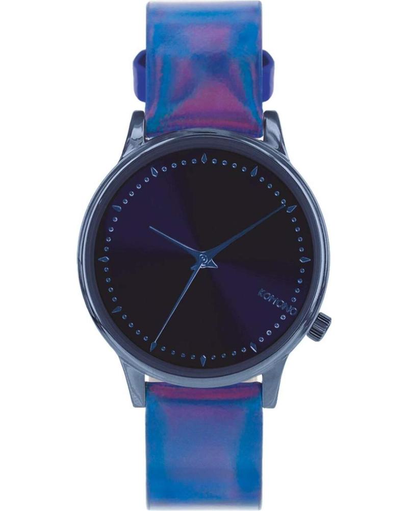 KOMONO KOM-W2801 AZUL