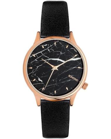 KOMONO KOM-W2815 NEGRO