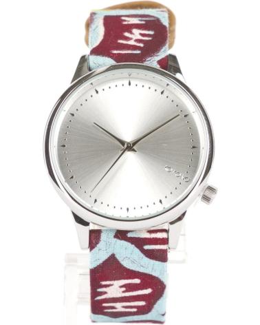 KOMONO KOM-W2850 MULTICOLOR