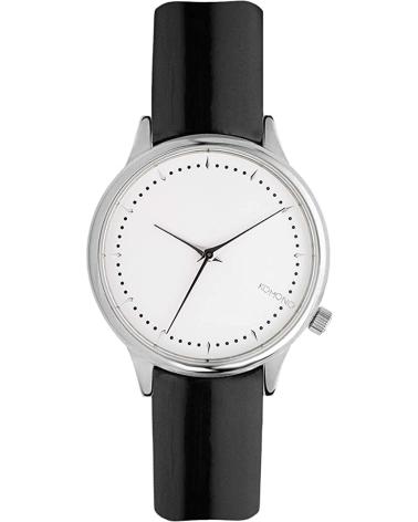 KOMONO KOM-W2856 NEGRO