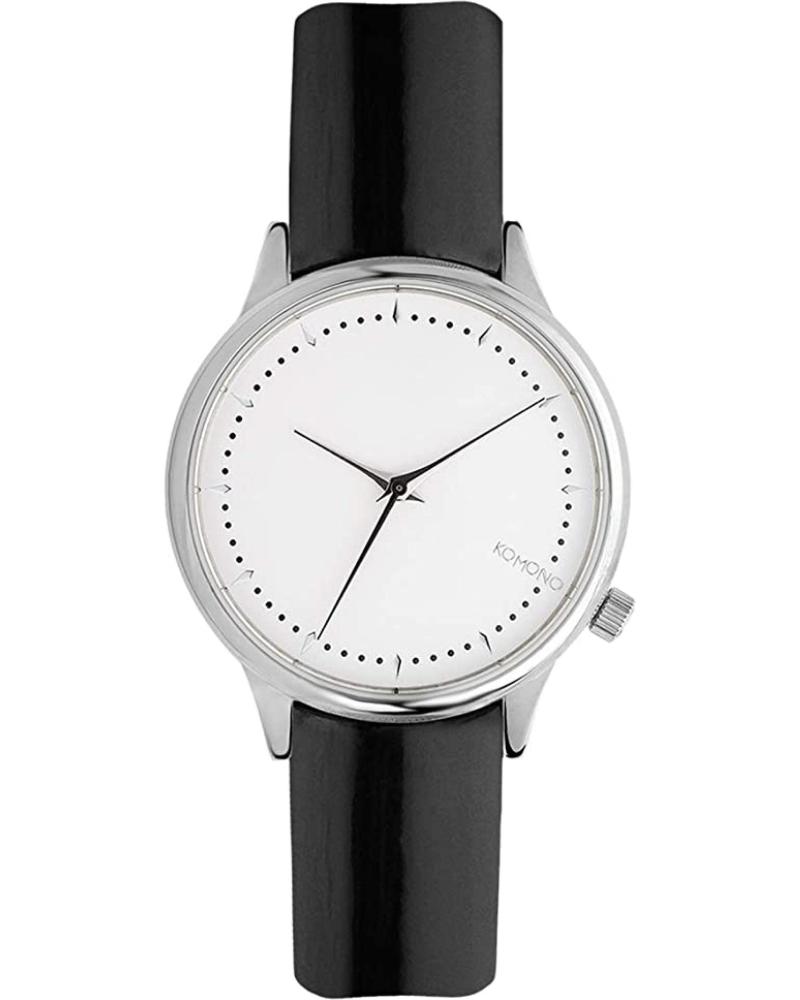 KOMONO KOM-W2856 NEGRO