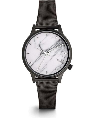 KOMONO KOM-W2867 NEGRO