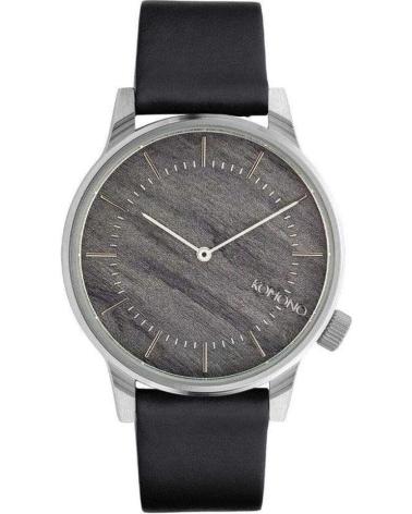 KOMONO KOM-W3015 NEGRO