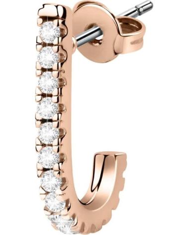 LA PETITE STORY LPS02ARQ149