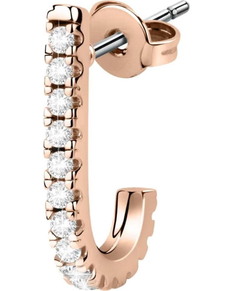 LA PETITE STORY LPS02ARQ149