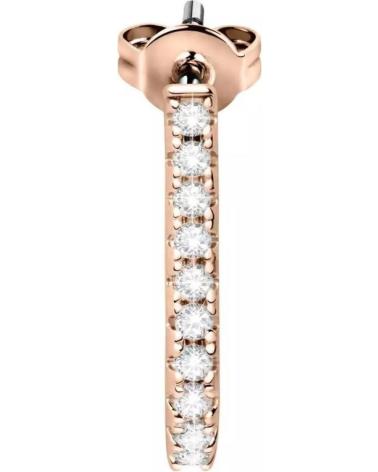 LA PETITE STORY LPS02ARQ149