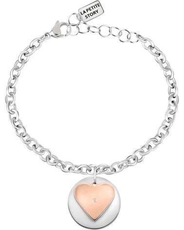 LA PETITE STORY LPS05APY04