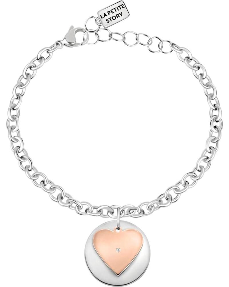 LA PETITE STORY LPS05APY04