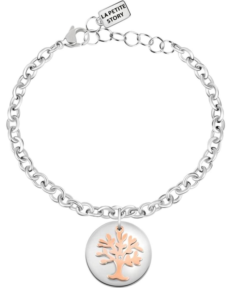 LA PETITE STORY LPS05APY05