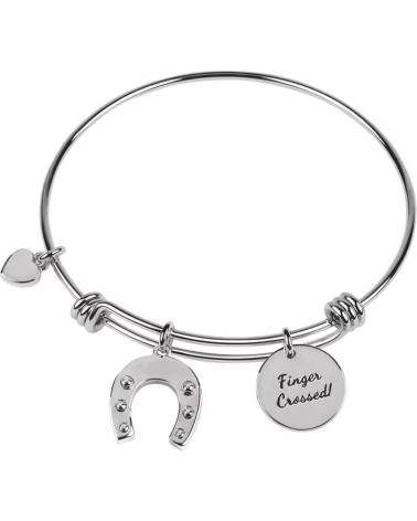 LA PETITE STORY LPS05APZ08