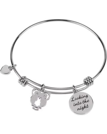 LA PETITE STORY LPS05APZ14