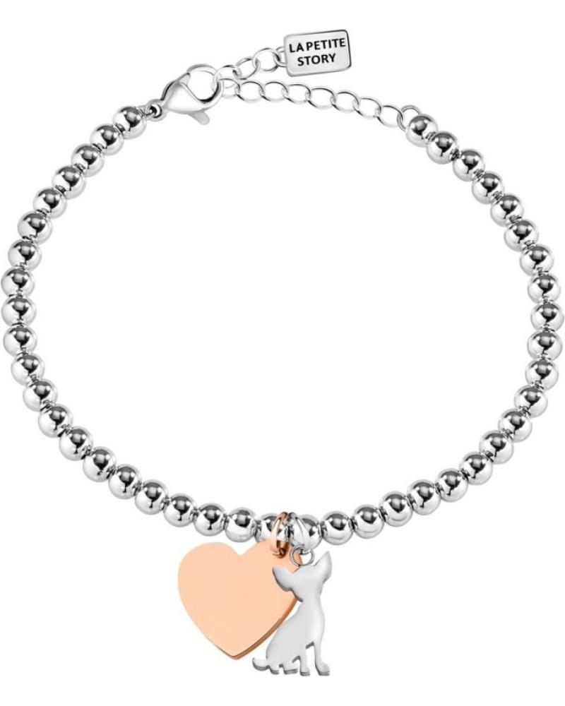 LA PETITE STORY LPS05AQI01