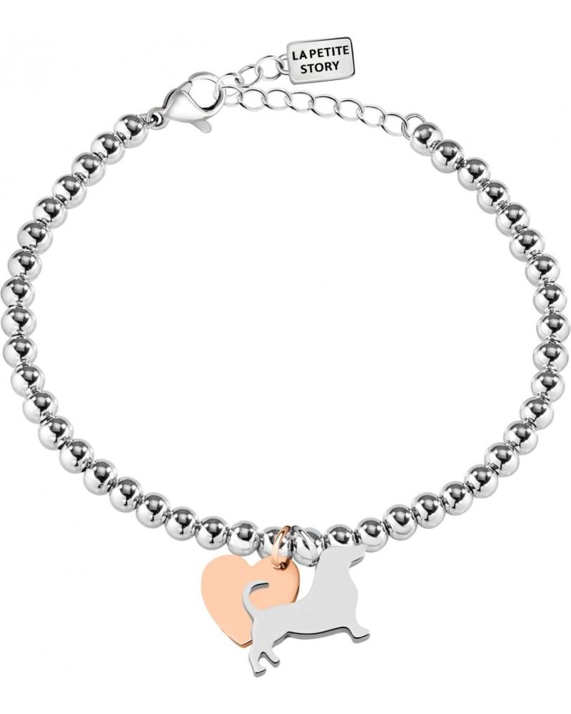 LA PETITE STORY LPS05AQI04