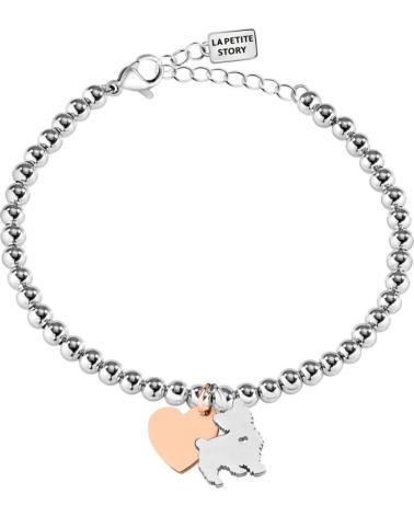 LA PETITE STORY LPS05AQI05