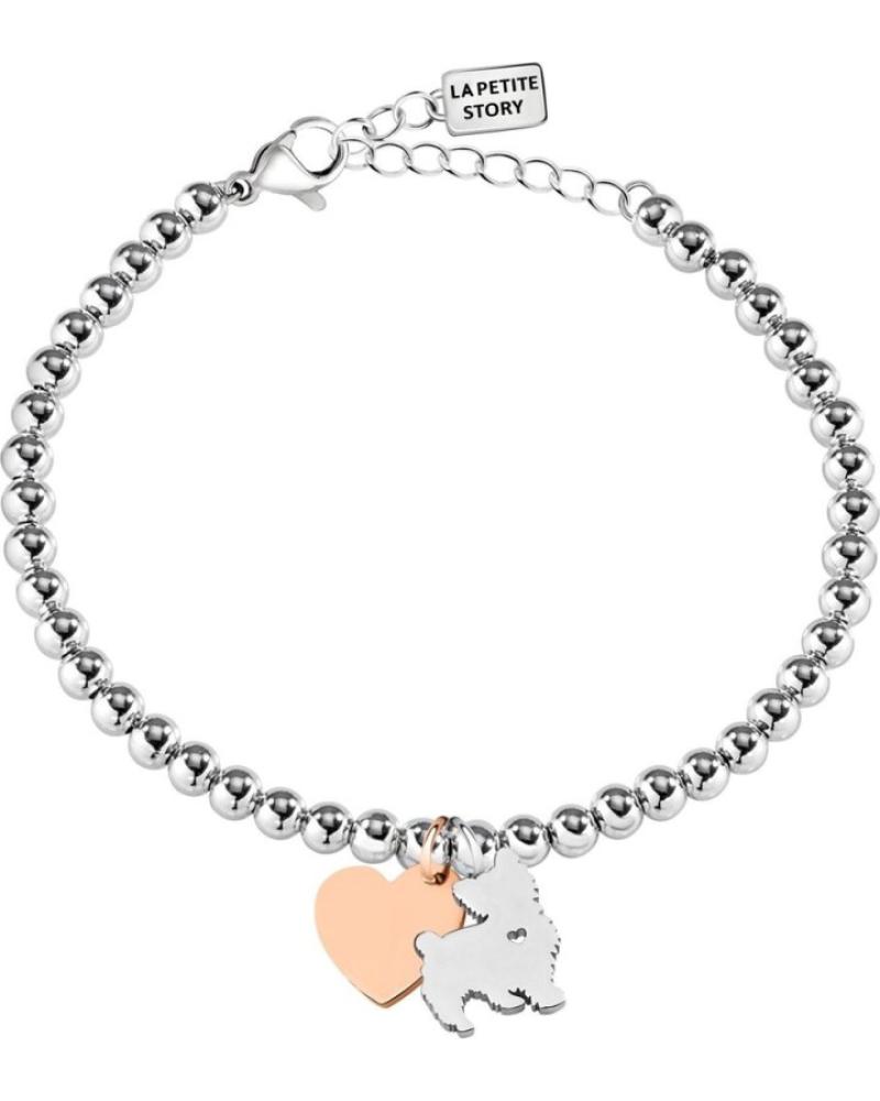 LA PETITE STORY LPS05AQI05