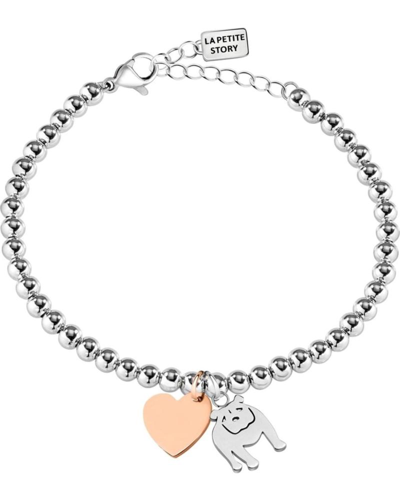 LA PETITE STORY LPS05AQI06