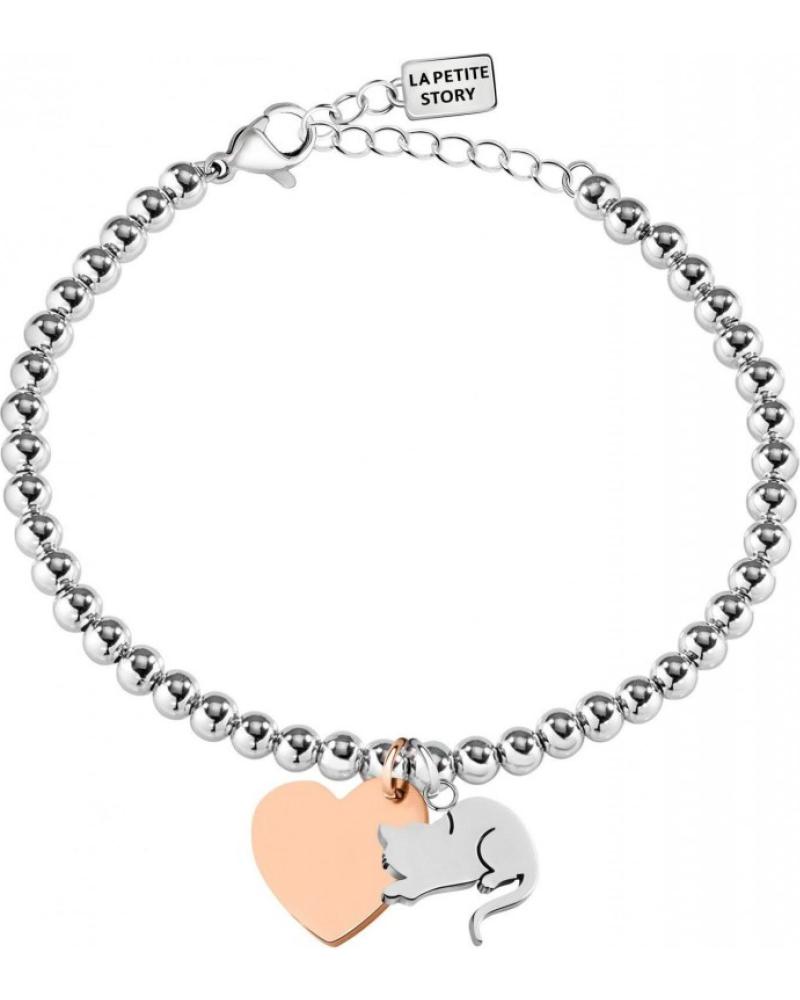 LA PETITE STORY LPS05AQI07