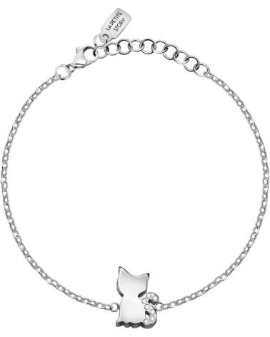 LA PETITE STORY LPS05AQI12