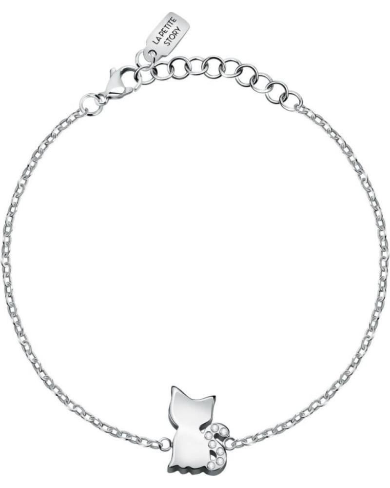 LA PETITE STORY LPS05AQI12