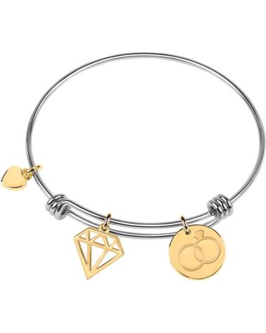 LA PETITE STORY LPS05AQJ02