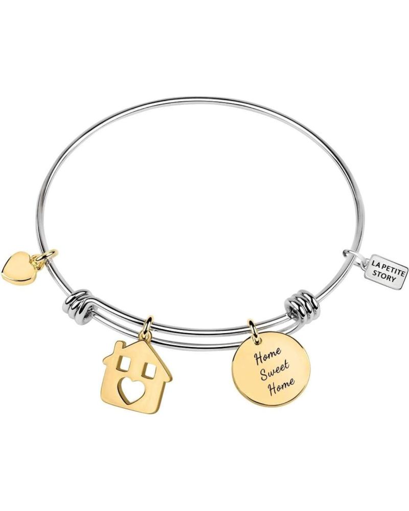 LA PETITE STORY LPS05AQJ05