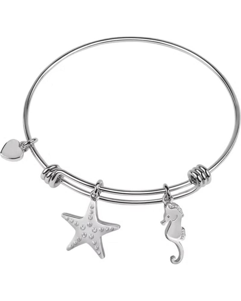 LA PETITE STORY LPS05AQJ10