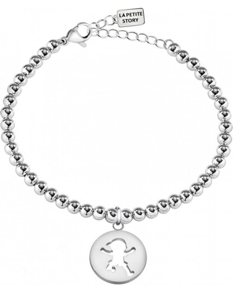 LA PETITE STORY LPS05AQL02