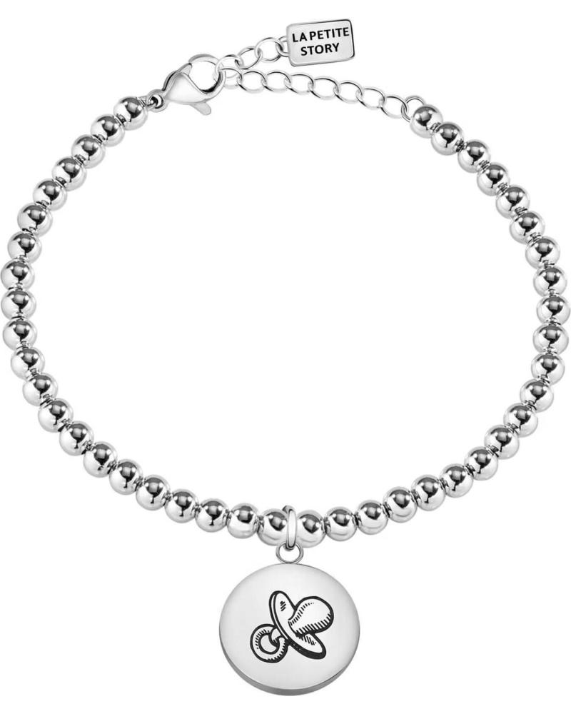 LA PETITE STORY LPS05AQL05