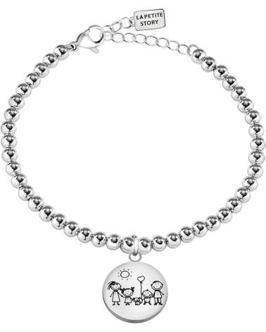 LA PETITE STORY LPS05AQL06