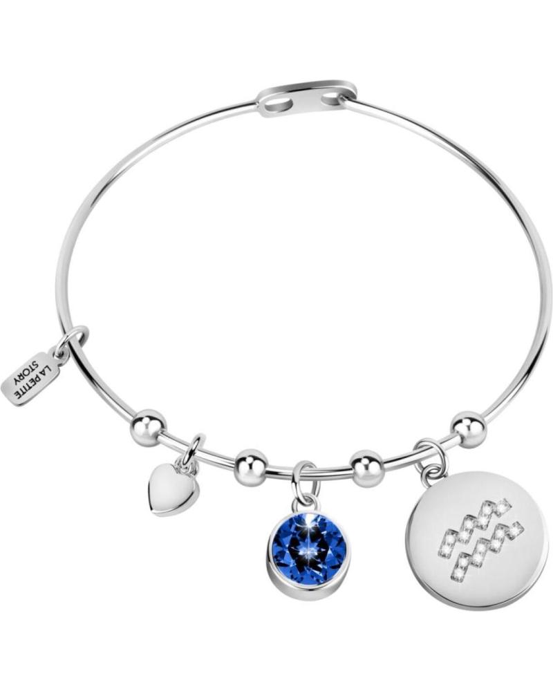 LA PETITE STORY LPS05ARR25