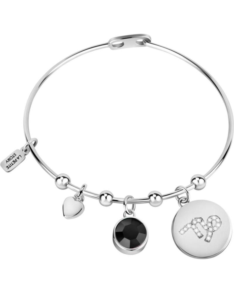 LA PETITE STORY LPS05ARR29