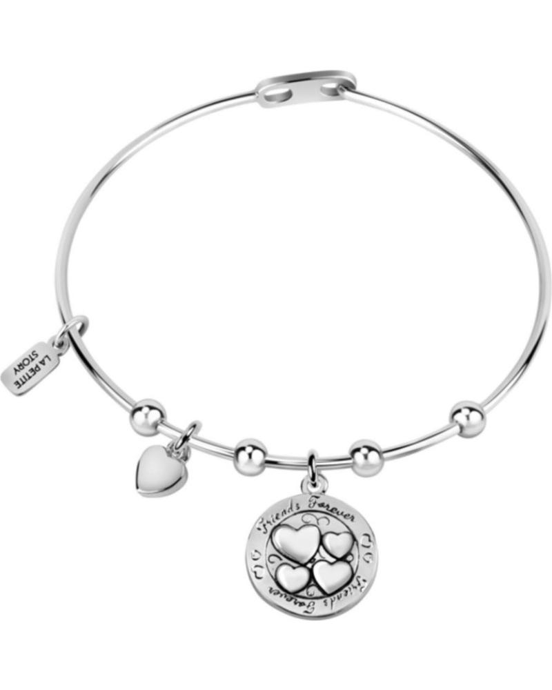 LA PETITE STORY LPS05ARR37