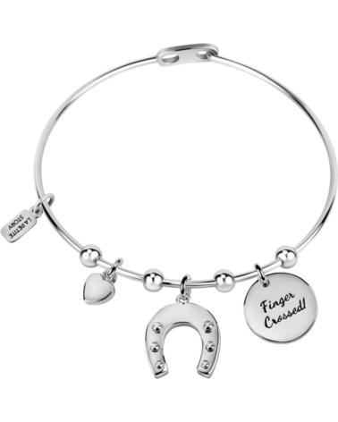 LA PETITE STORY LPS05ARR39