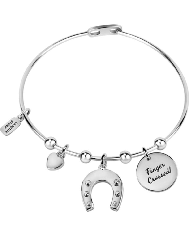 LA PETITE STORY LPS05ARR39