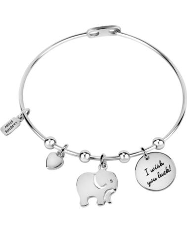 LA PETITE STORY LPS05ARR42